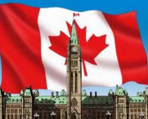 加拿大的移民监（加拿大曼尼托巴省有望