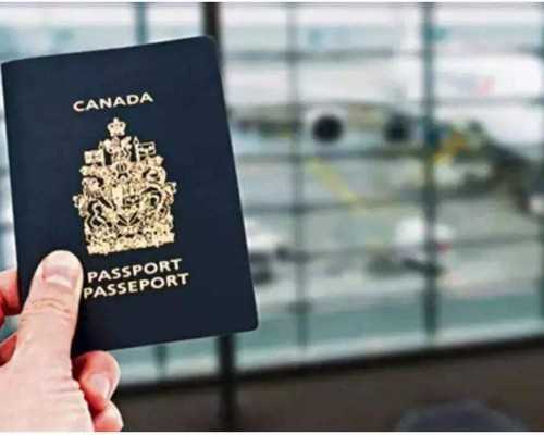 加拿大纽芬兰省移民政策{要在加拿大居住满多少年才能申请绿卡？}