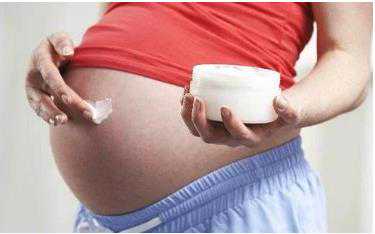 重庆正规私立供卵机构 重庆2024年产假再次调整 ‘孕囊体积看男女’