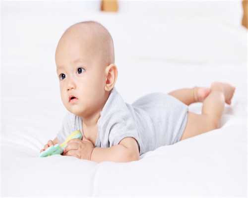 <b>台州供卵哪里靠谱 2024浙江省台州医院试管婴儿成功率一览，附试管成功率预估</b>