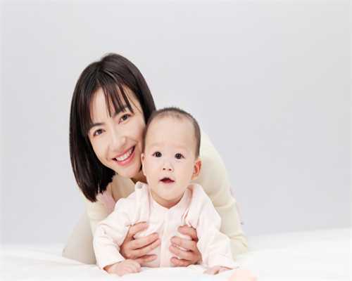 温州有哪些供卵机构 2024温州医科大学附属第一医院试管婴儿成功率一览 ‘32周